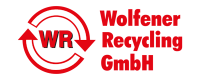 Wolfener Recycling GmbH